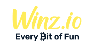 Image of the Winz logo